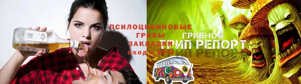 ALPHA PVP Баксан