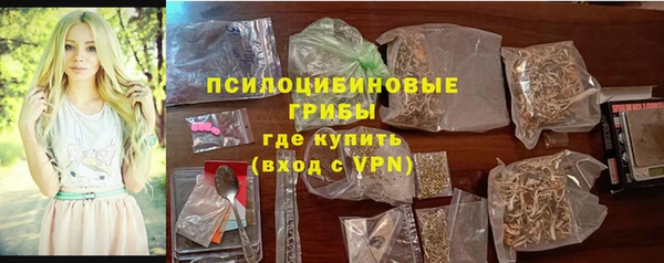 ALPHA PVP Баксан